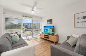 Perfect Coastal Getaway-Metres to Shoal Bay Beach, Nelson Bay